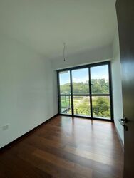 Normanton Park (D5), Apartment #559051331